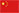 深圳真力时手表维修中心
